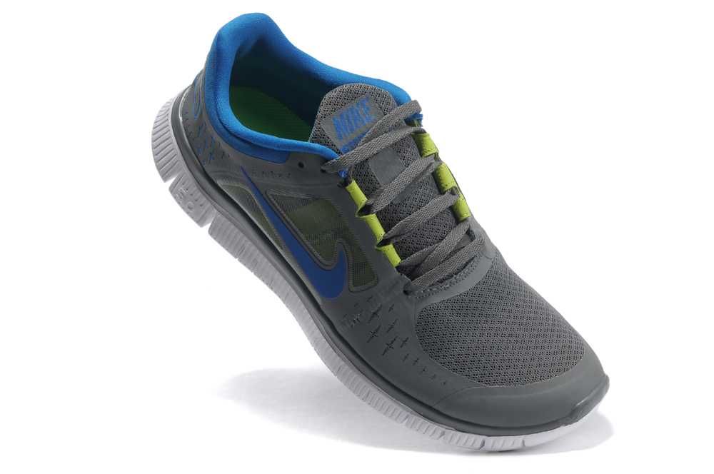 nike trainer free le dernier